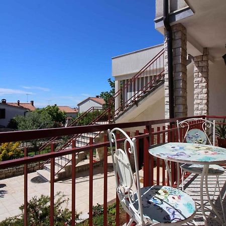 Apartment In Porec/Istrien 37093 Exterior photo